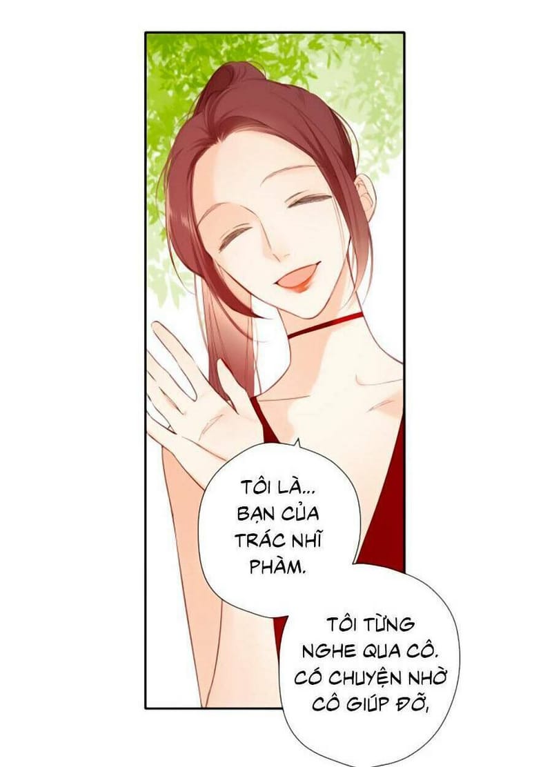 page_53