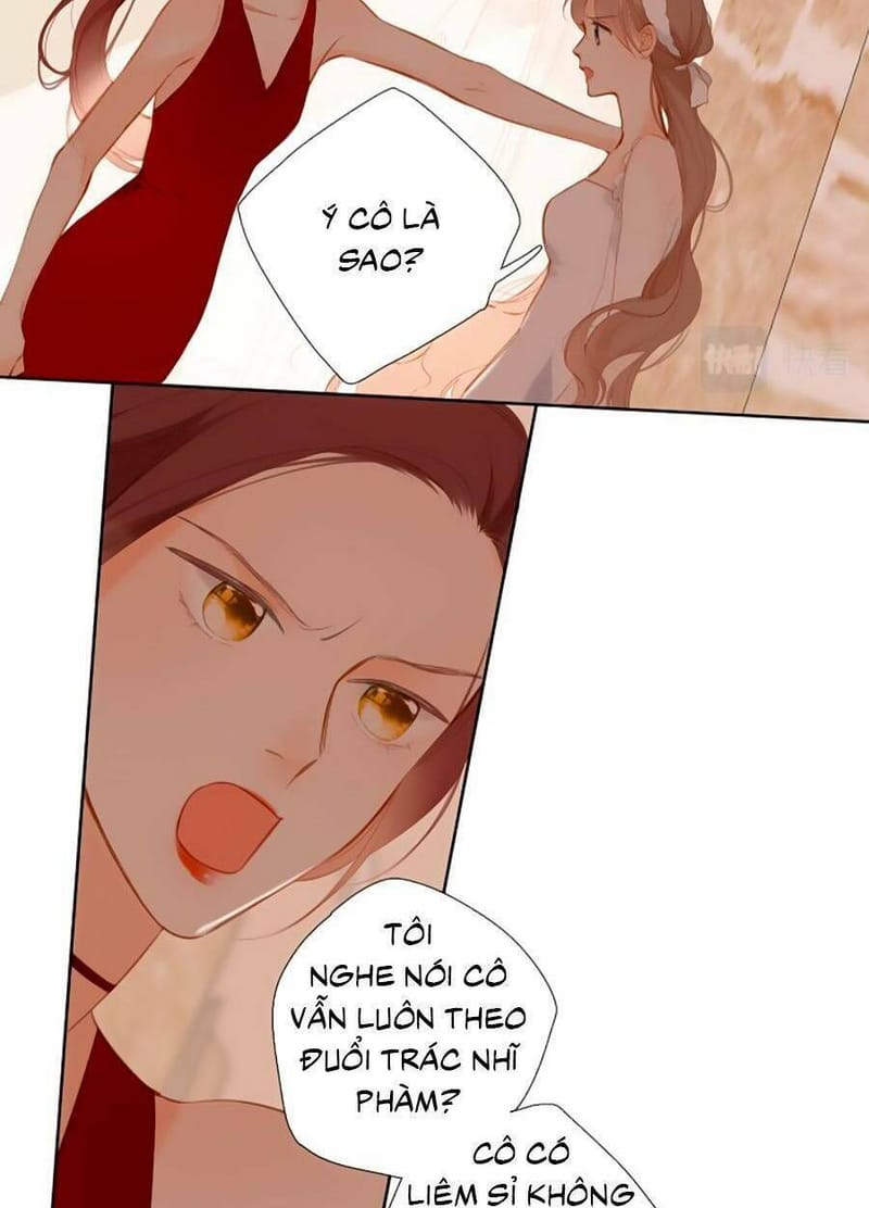 page_61