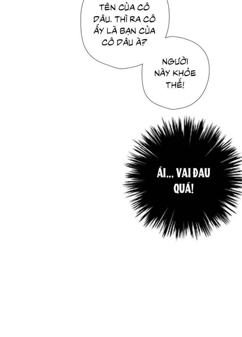 page_68