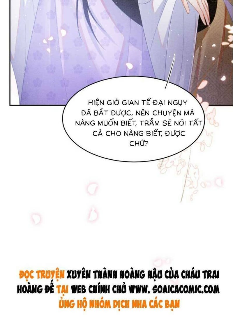 page_55