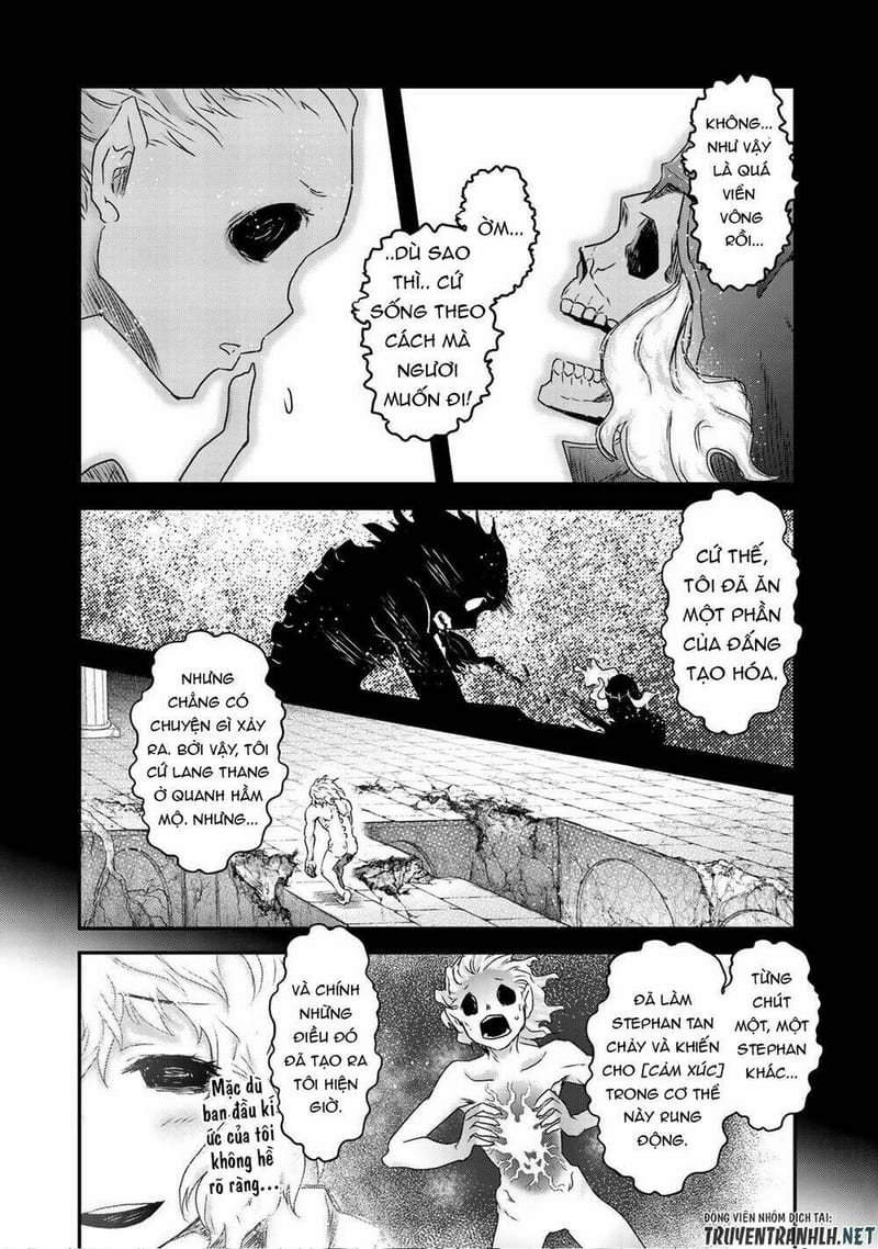 page_17