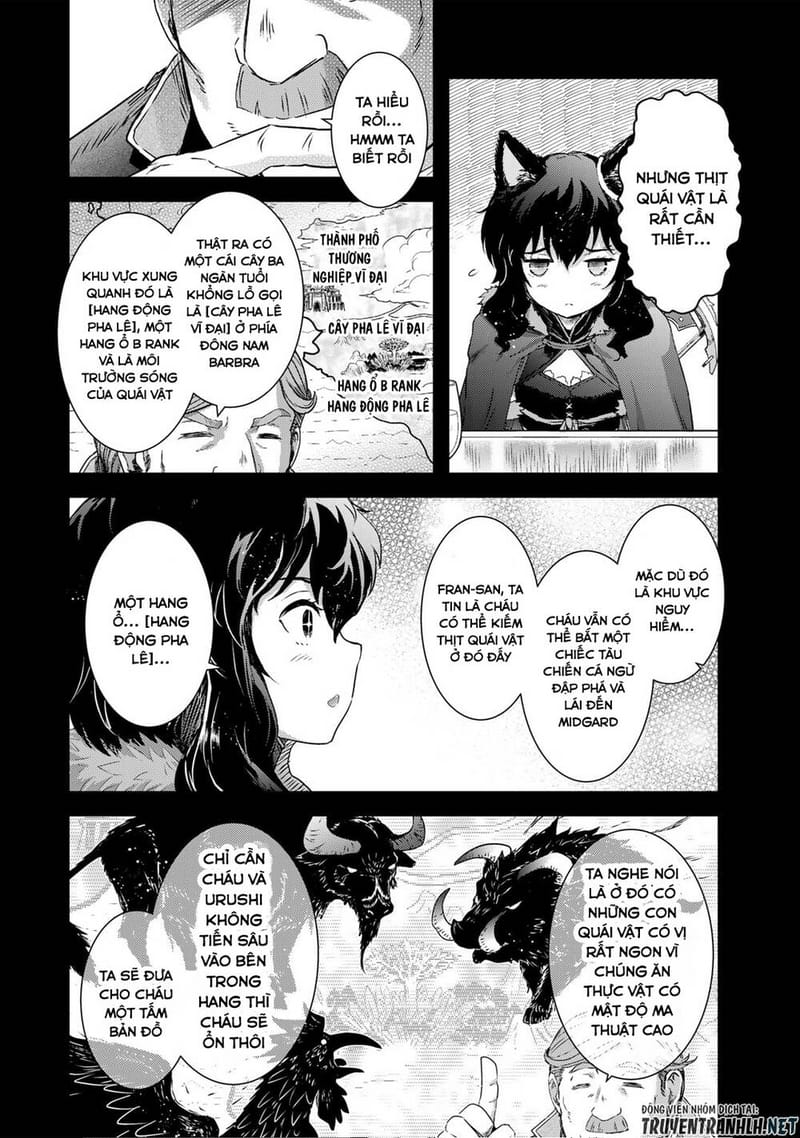 page_9