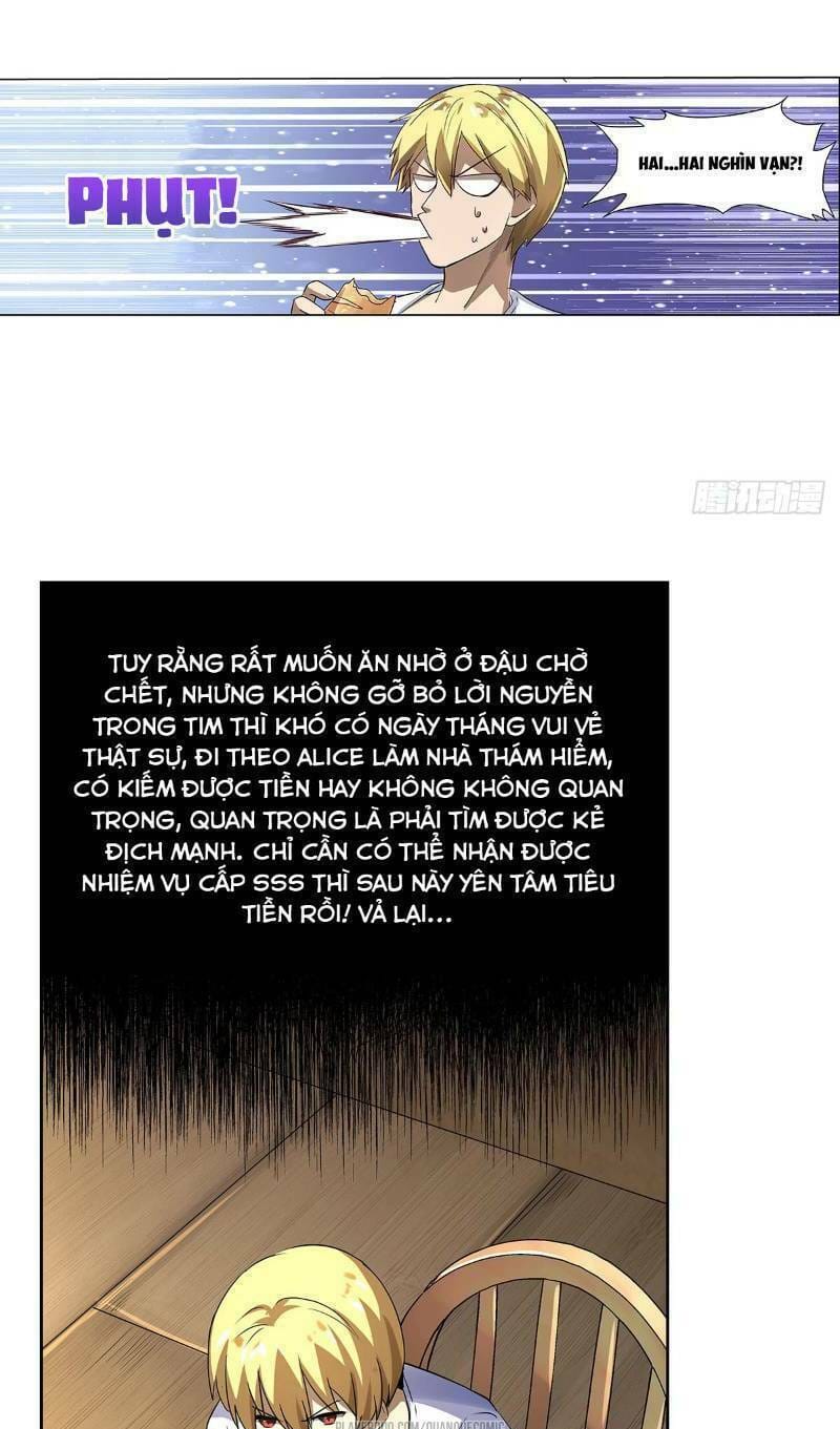 page_12