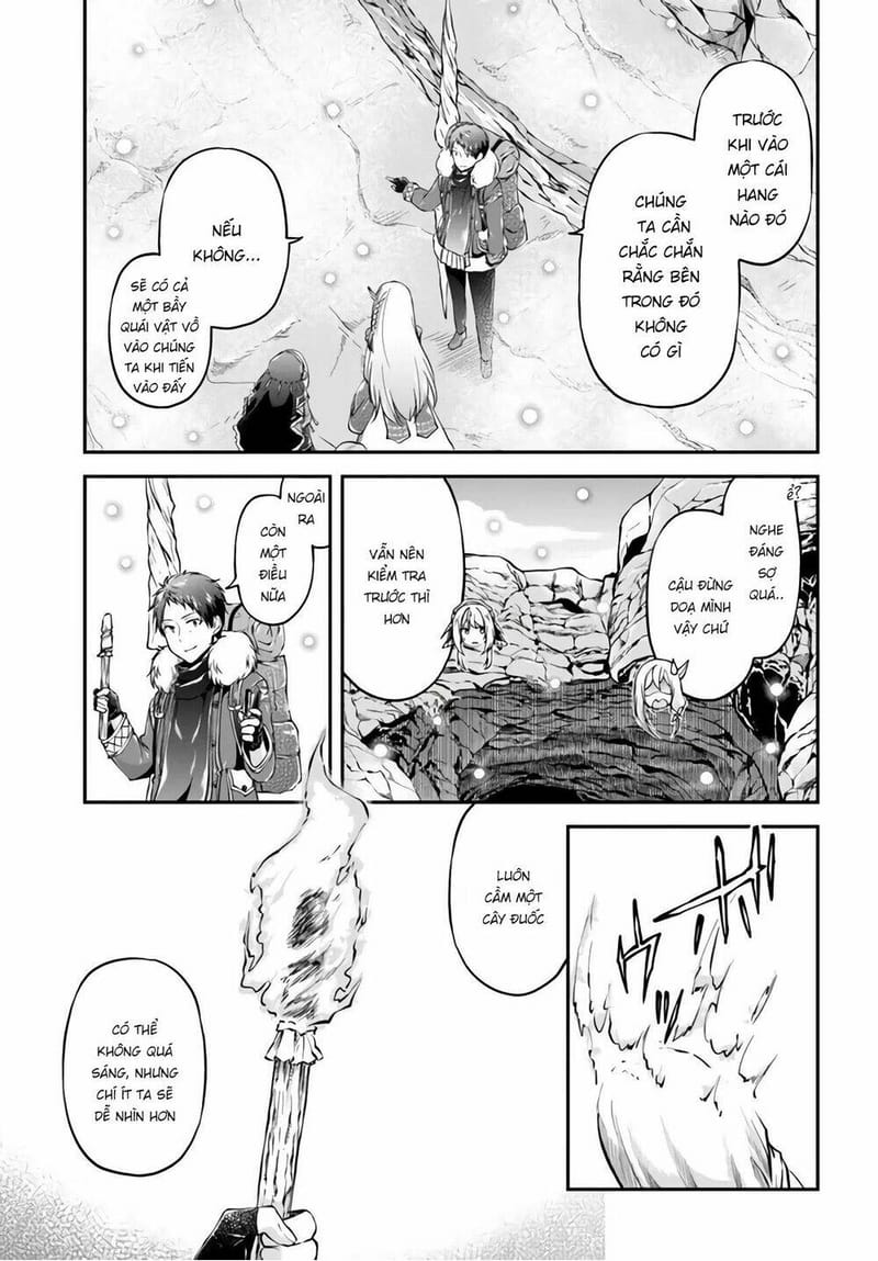 page_9