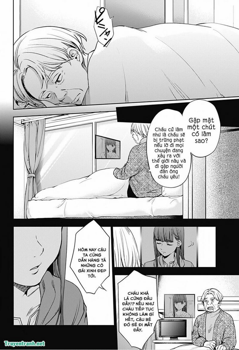 page_9