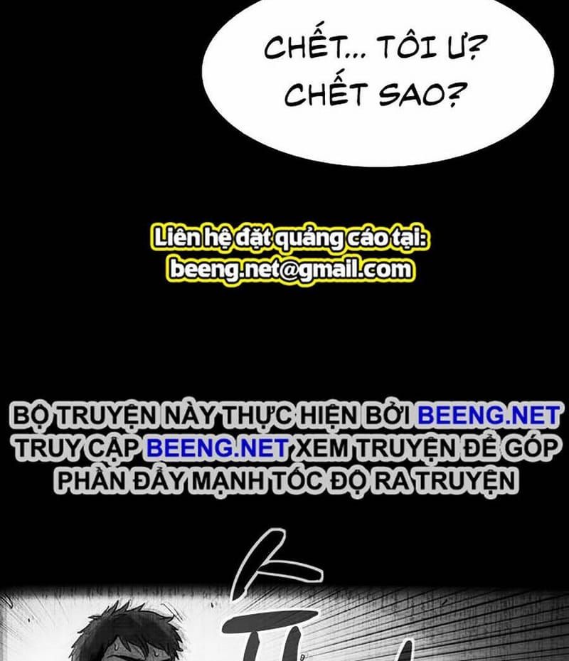 page_91