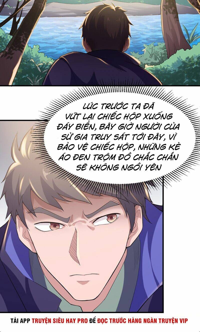 page_2