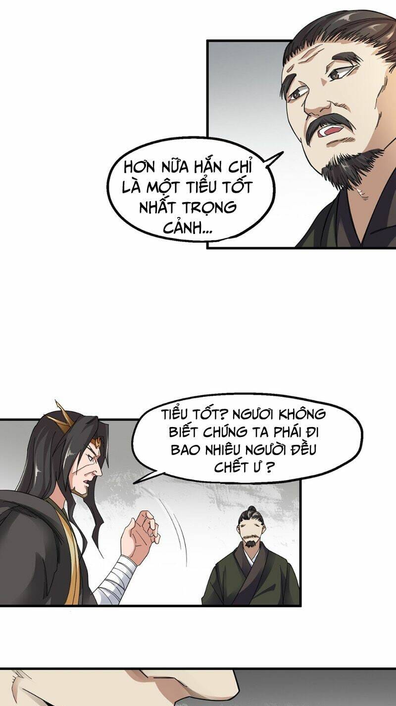 page_21