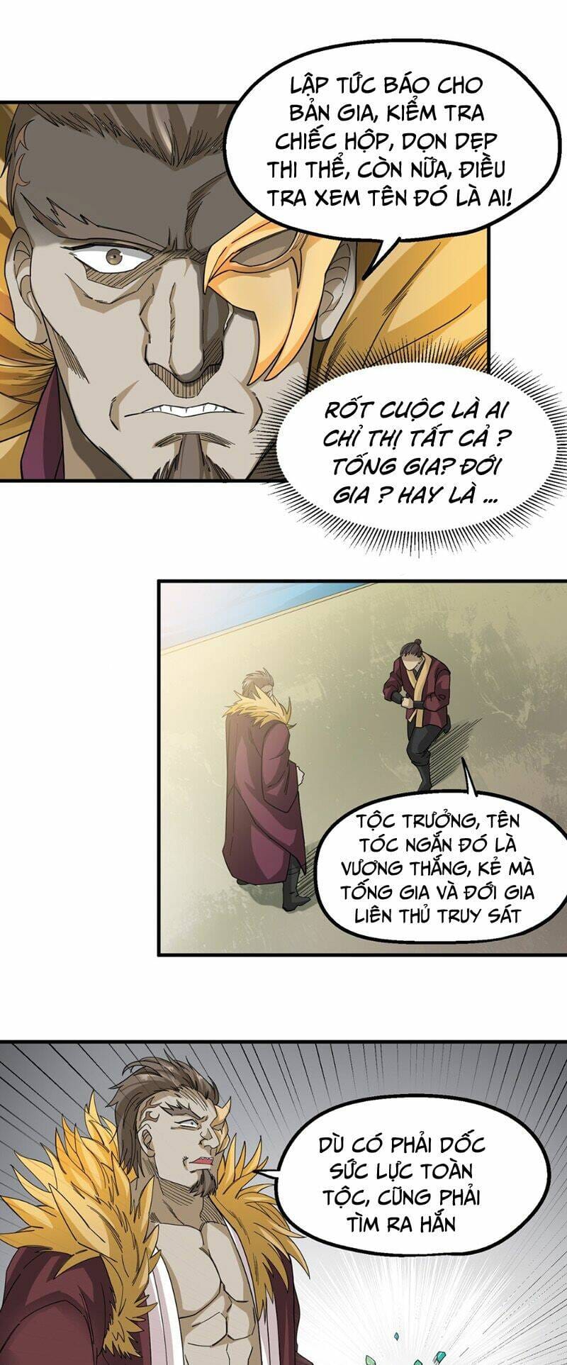 page_19