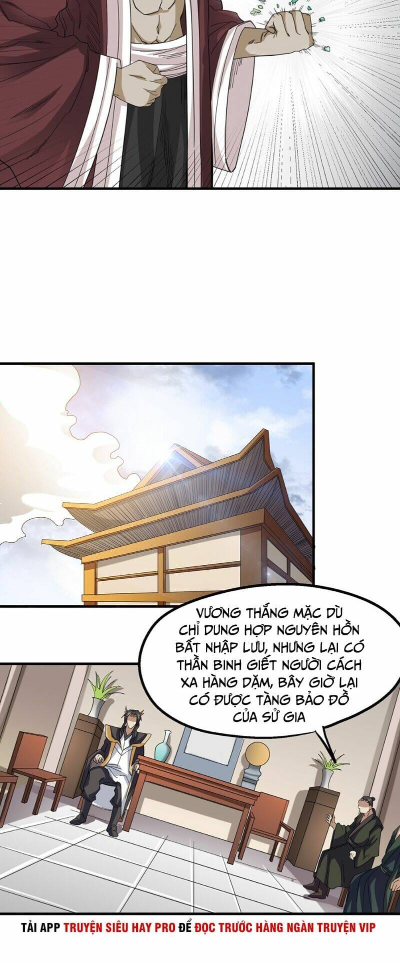page_20
