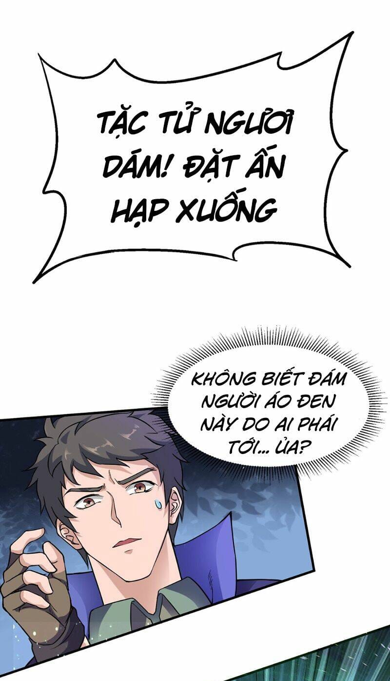 page_11