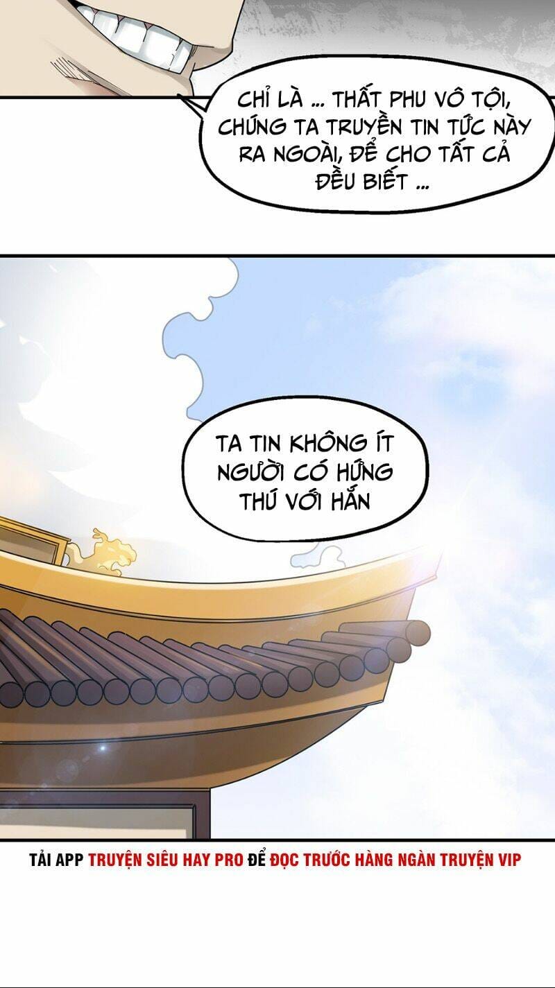 page_22