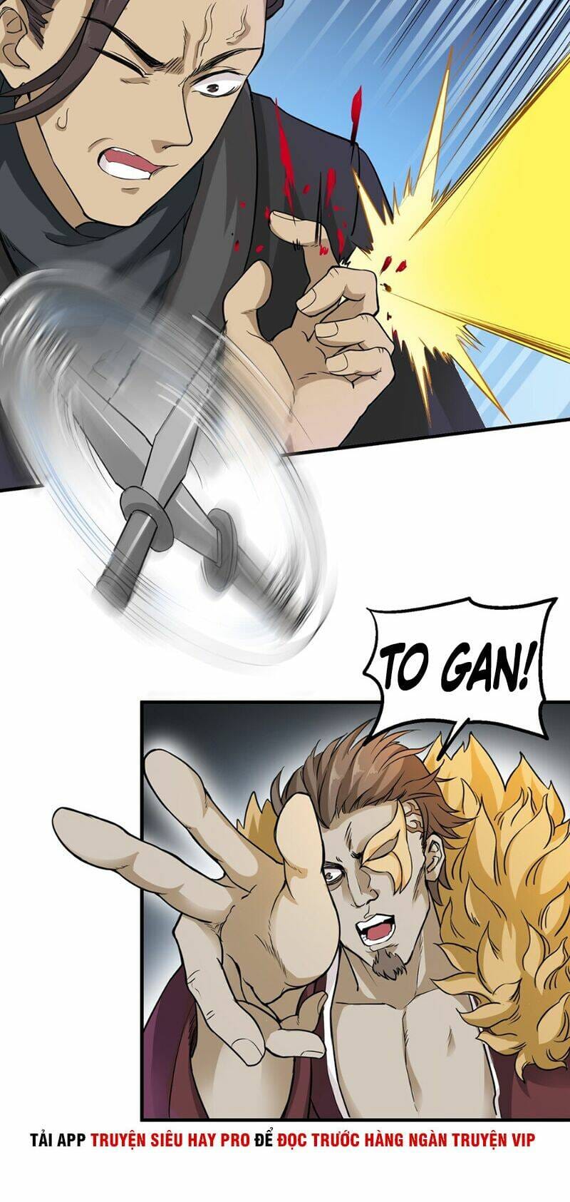page_14