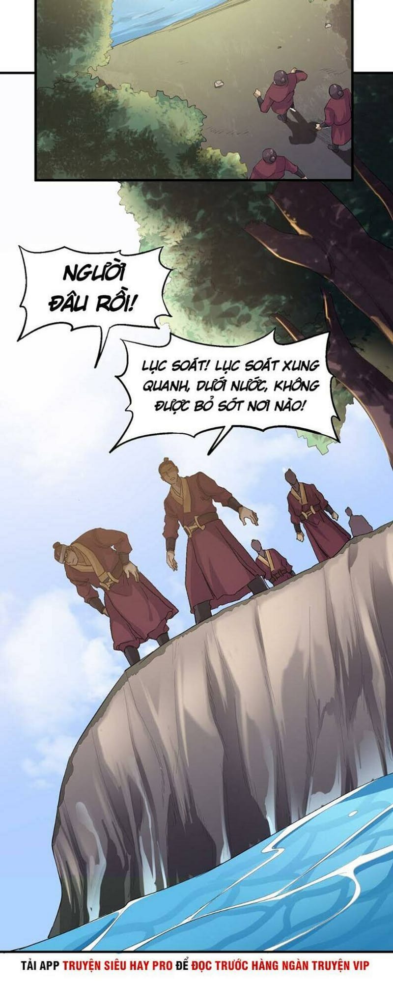 page_4