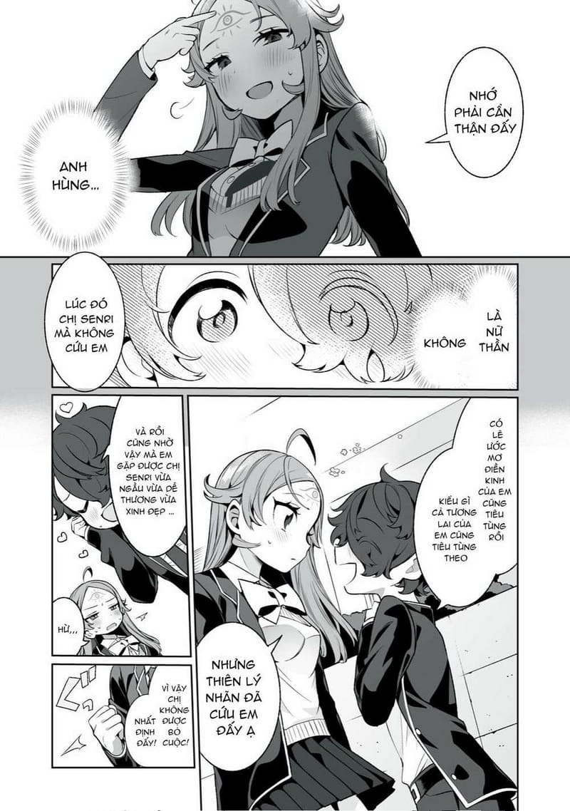 page_10