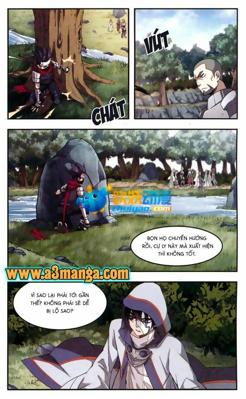 page_15