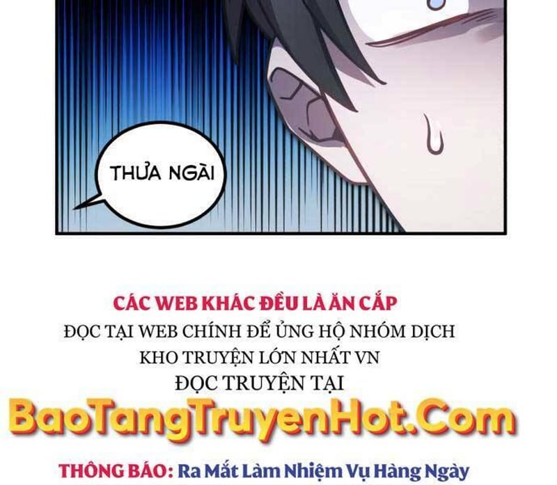 page_93