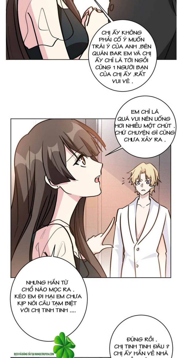 page_2