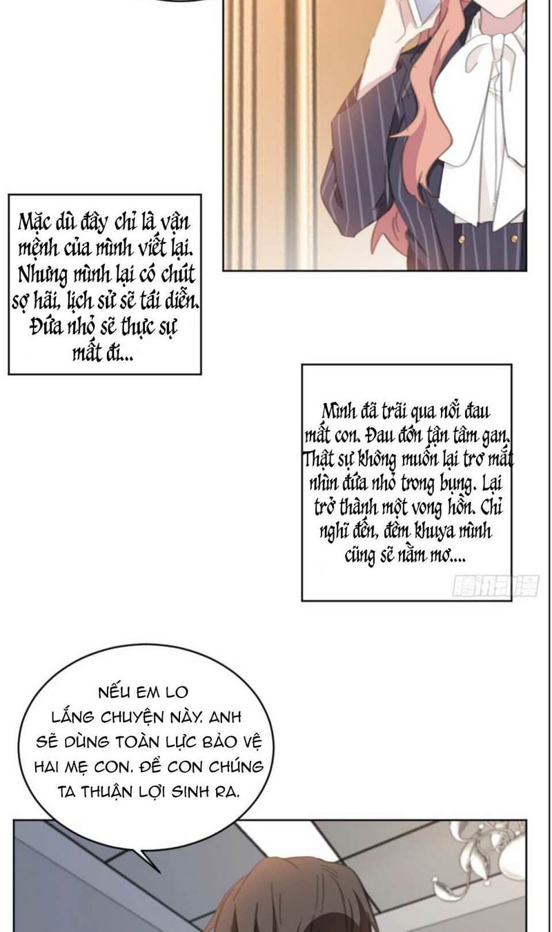 page_14