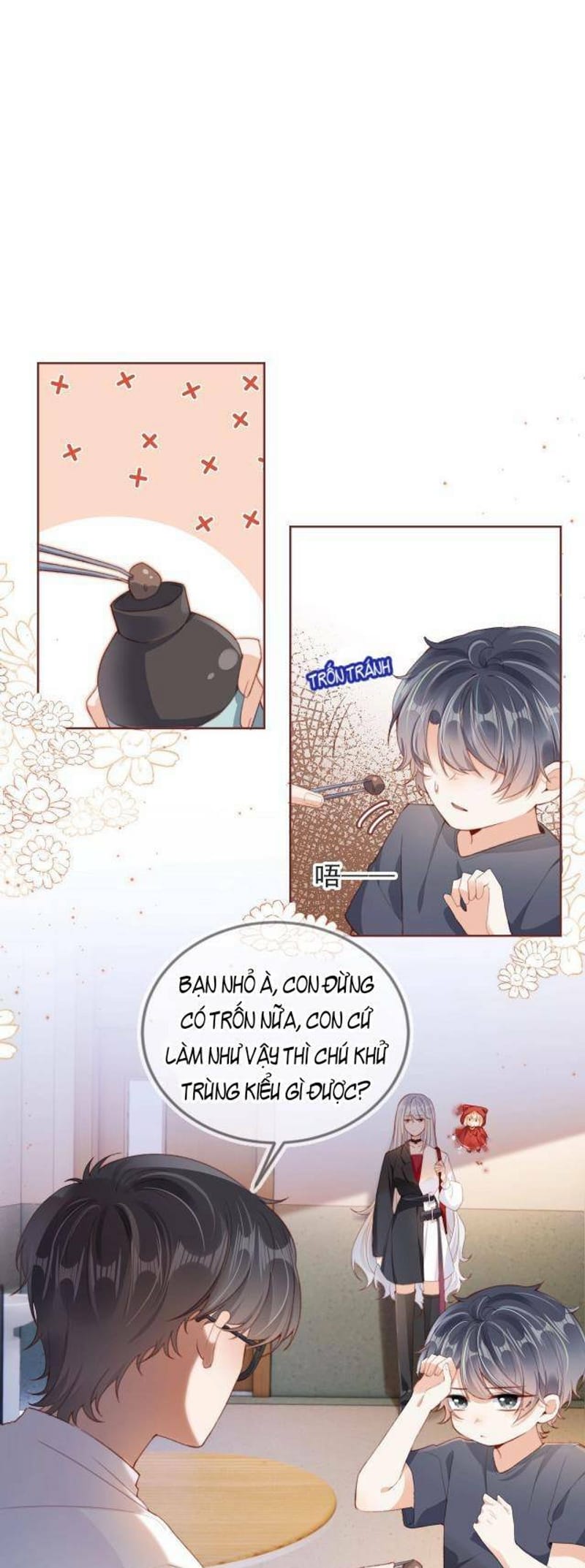 page_24