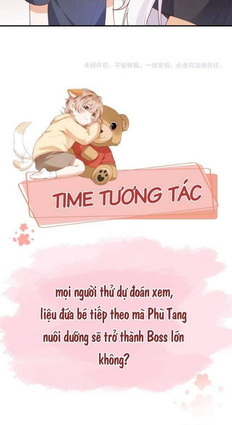 page_33