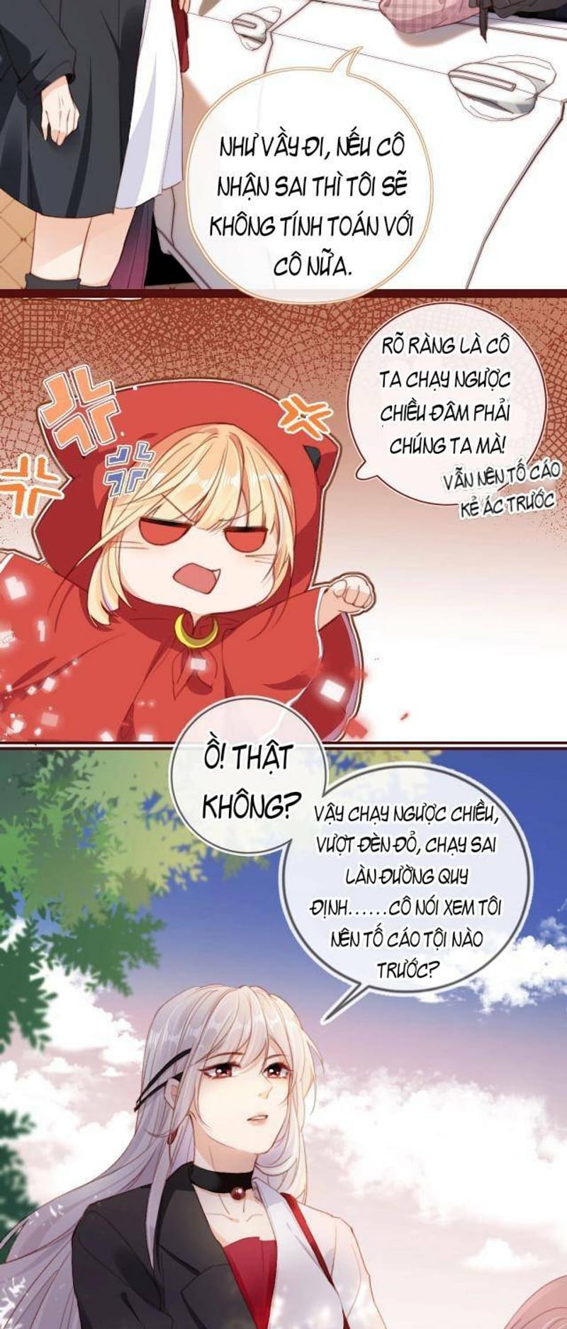 page_14