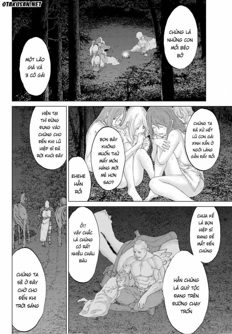 page_10