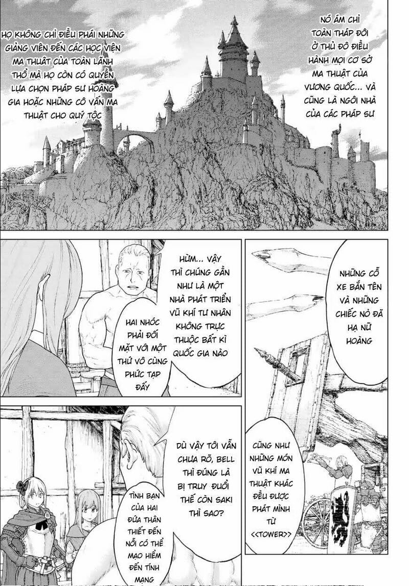 page_12