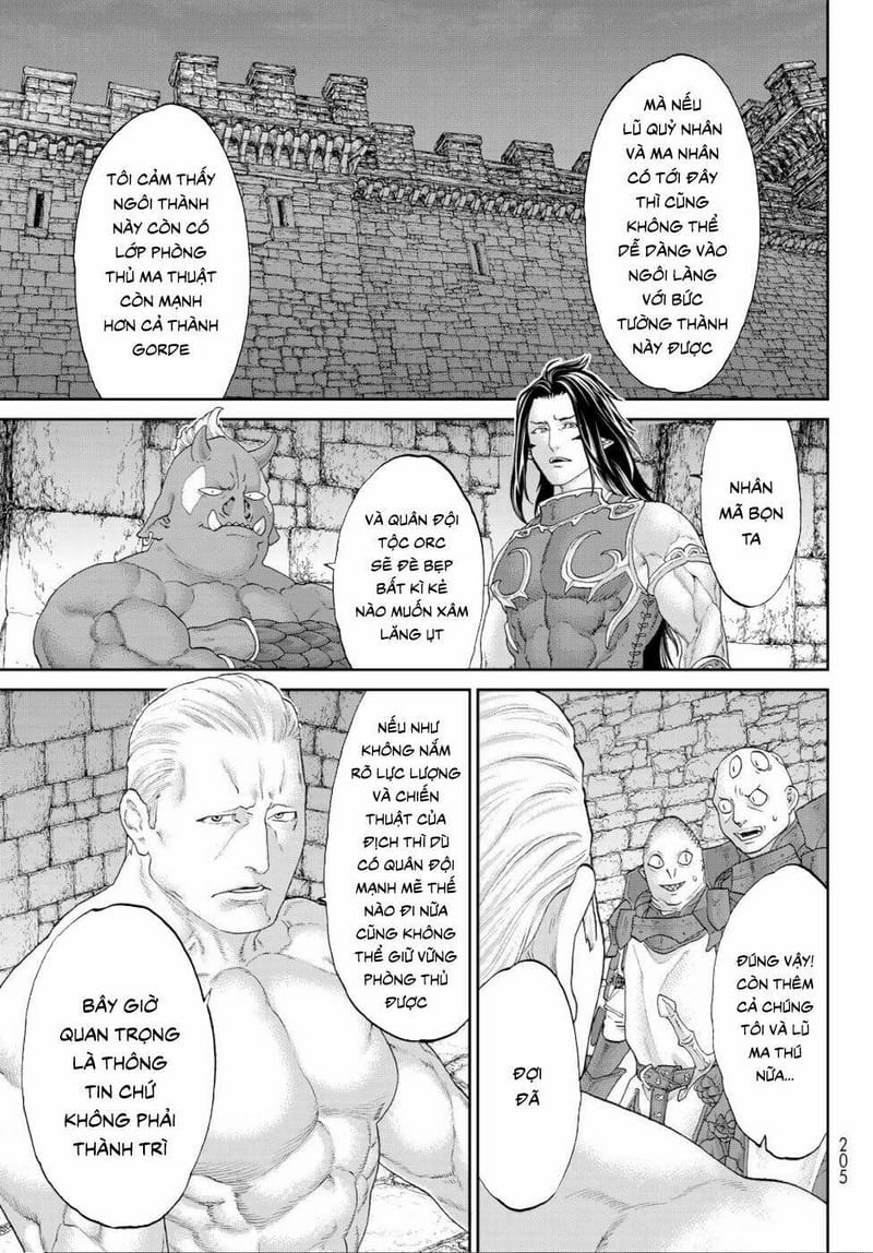 page_10