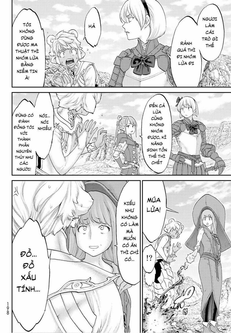 page_15