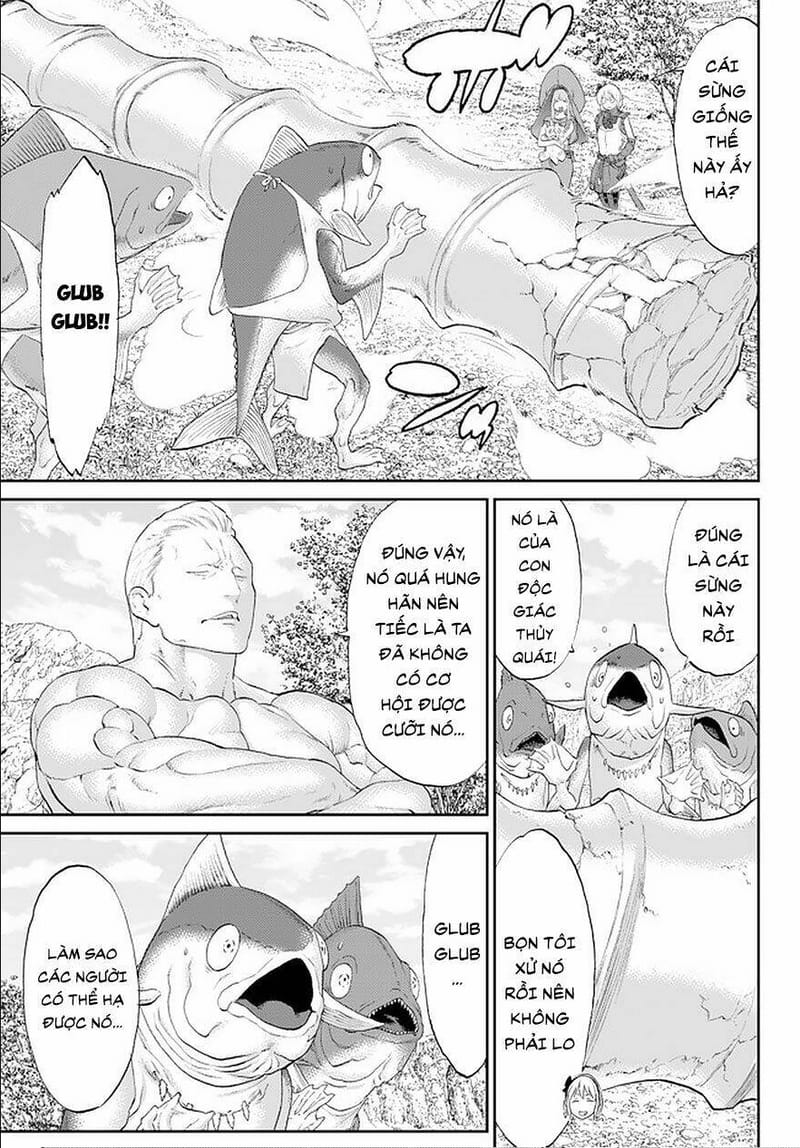 page_14