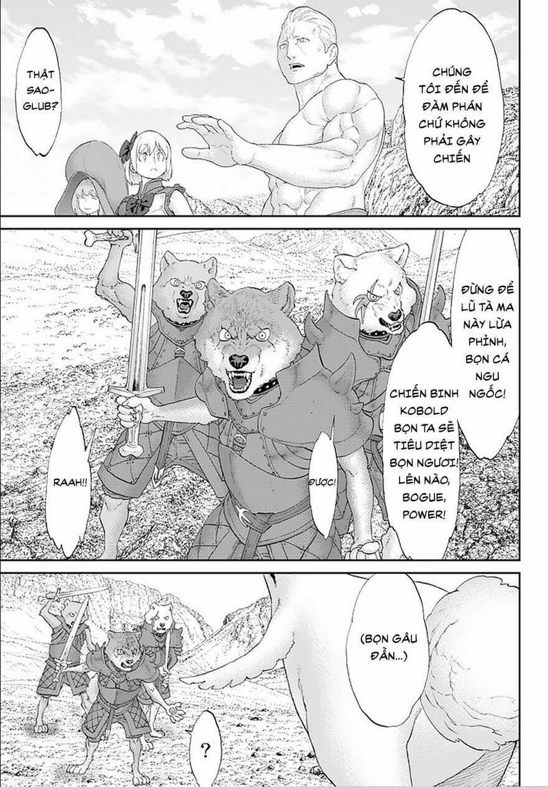 page_10