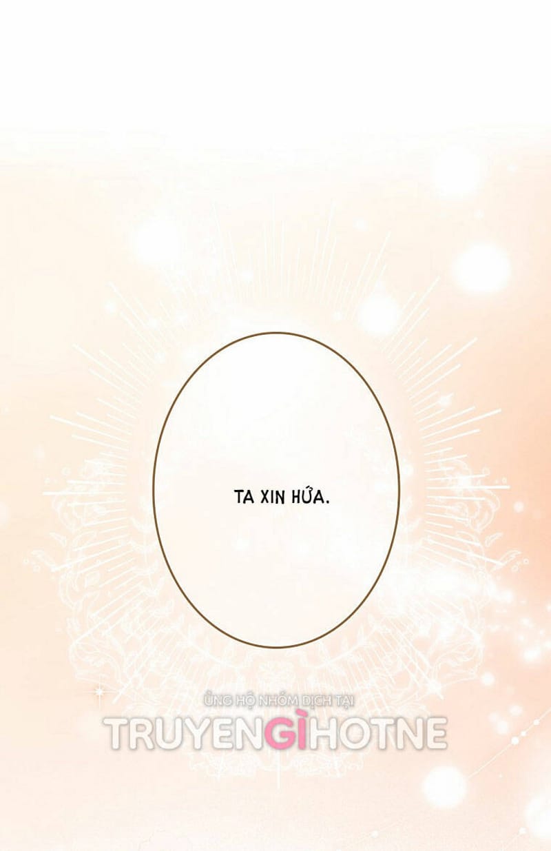 page_40