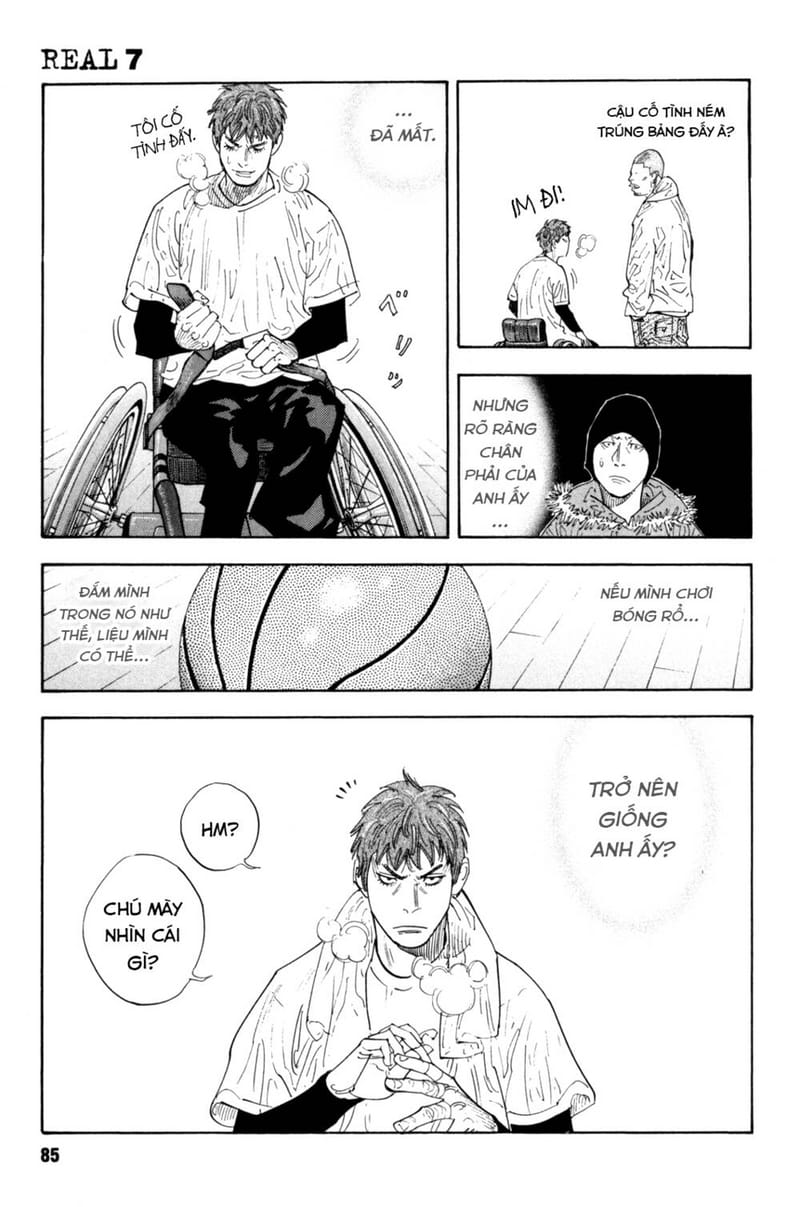 page_15