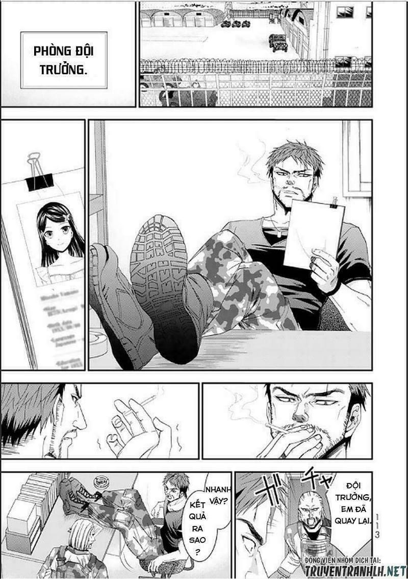 page_9