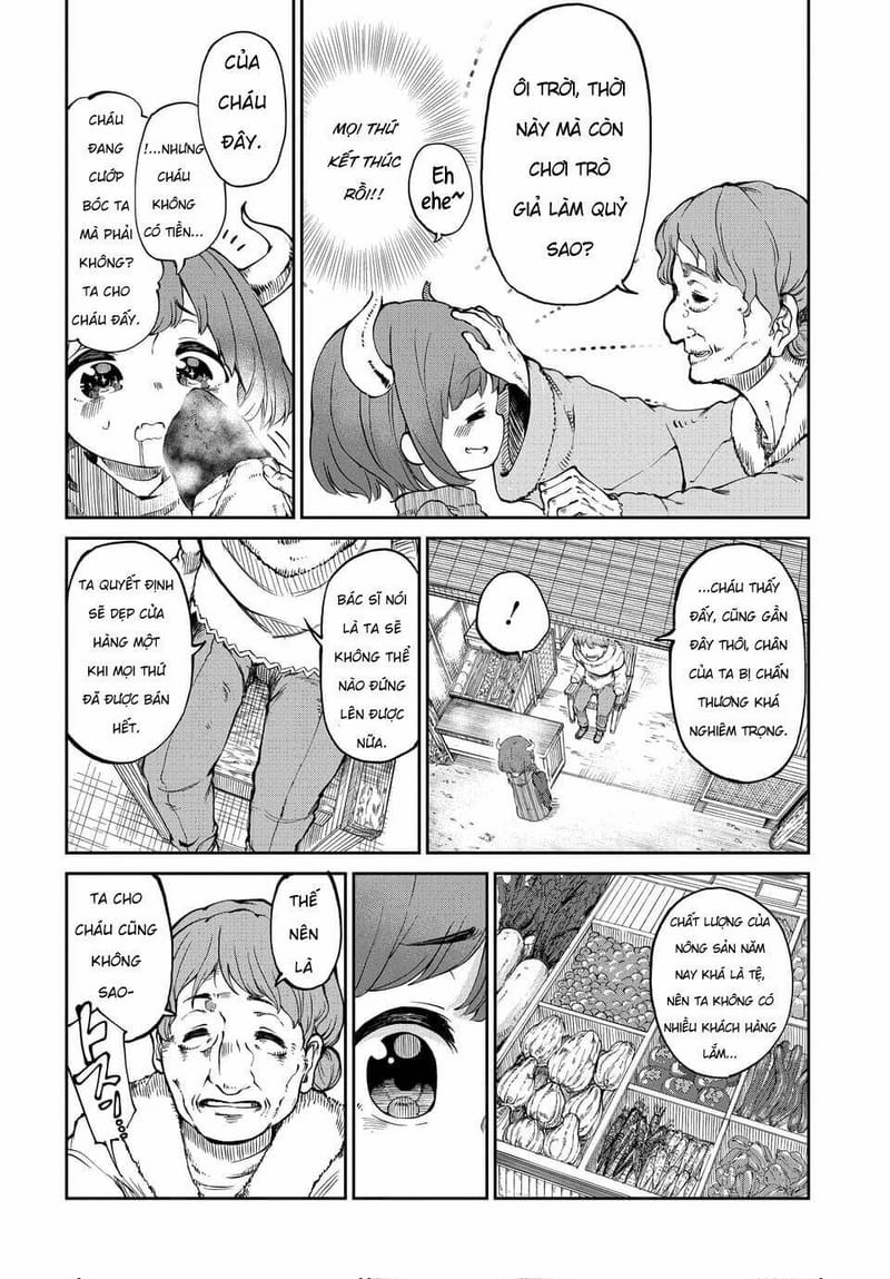 page_14