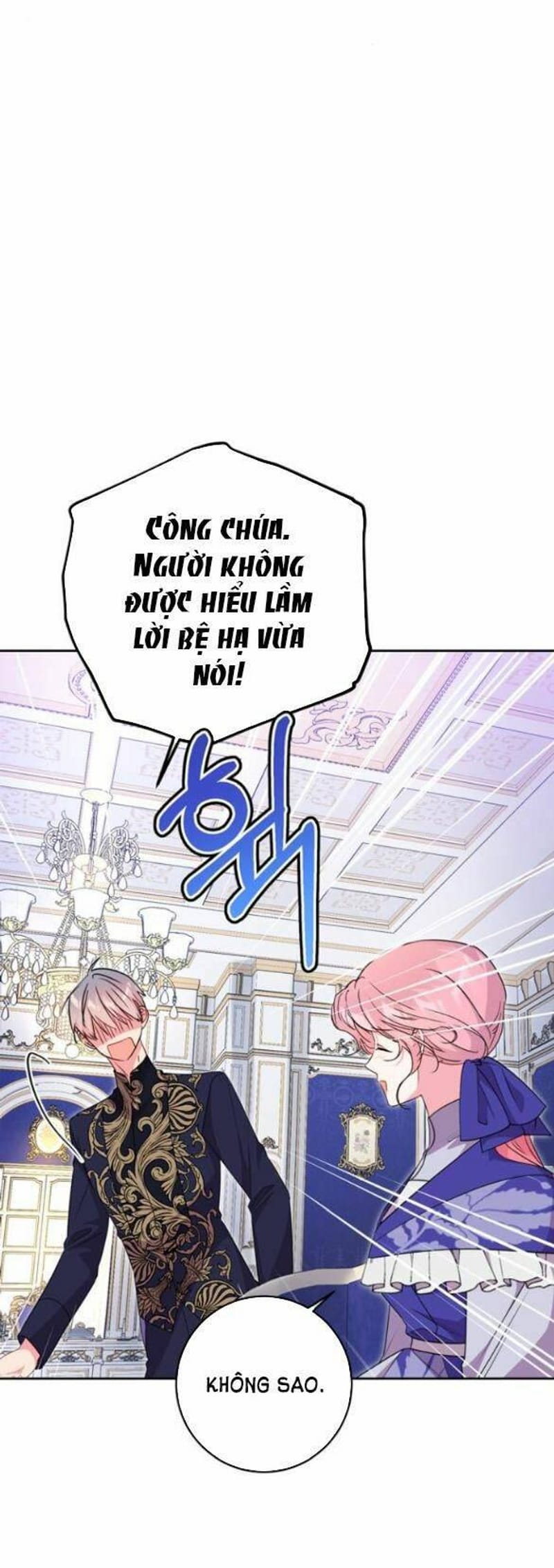 page_33