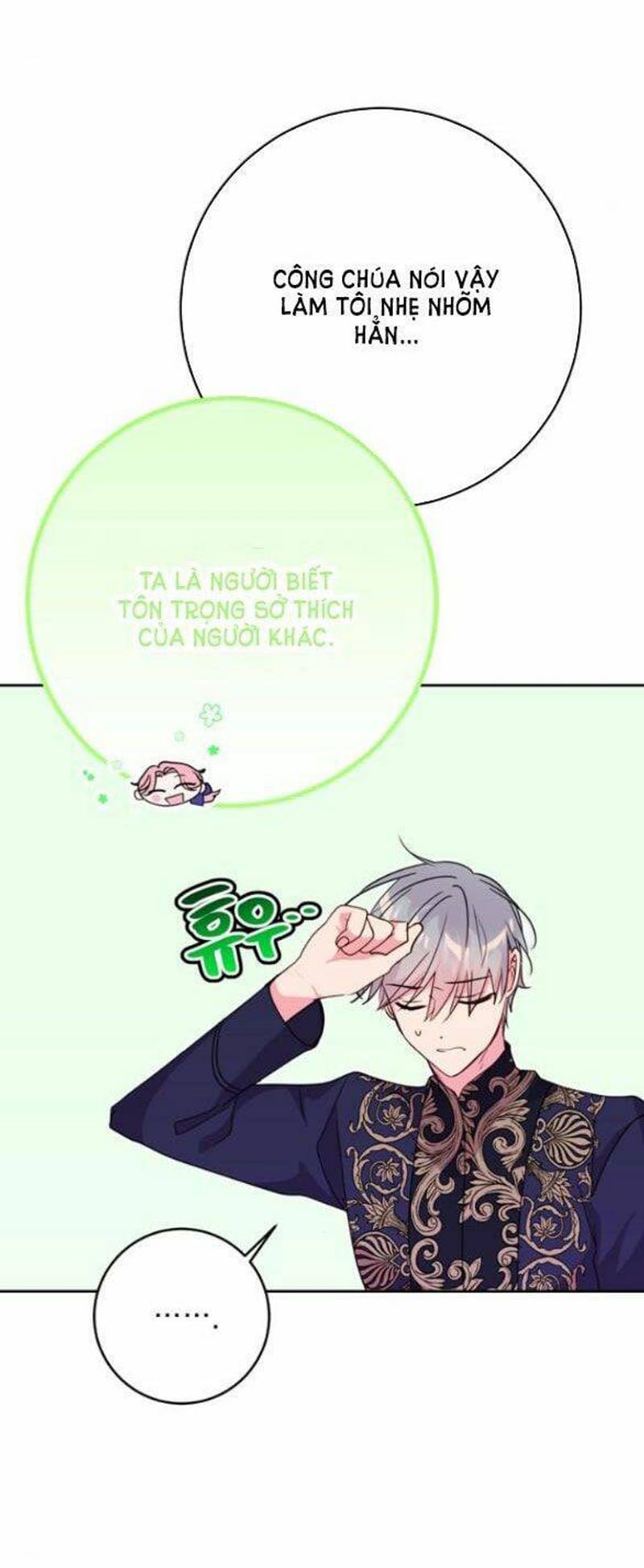 page_34