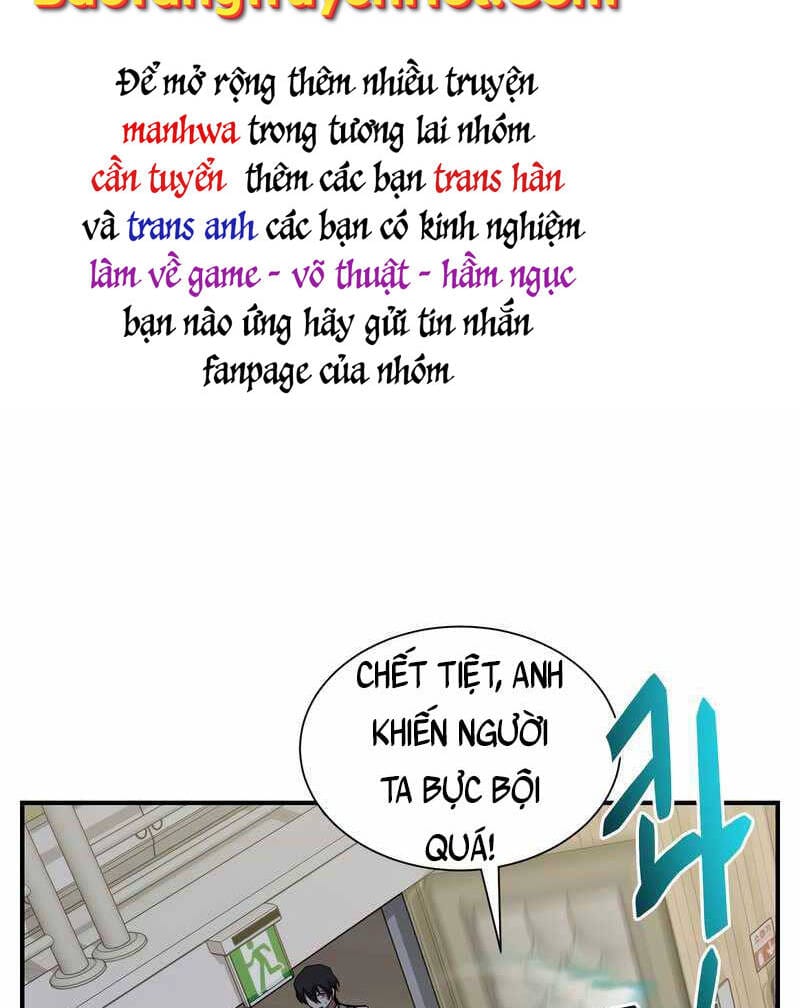 page_68