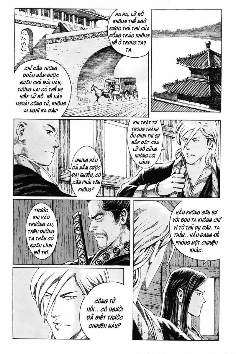 page_15