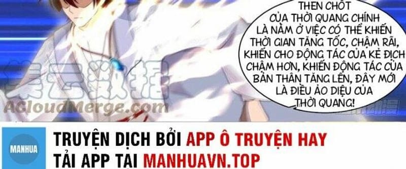 page_26