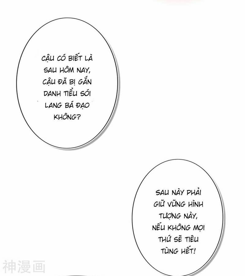 page_19