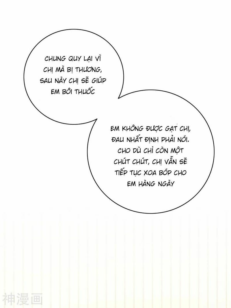 page_38