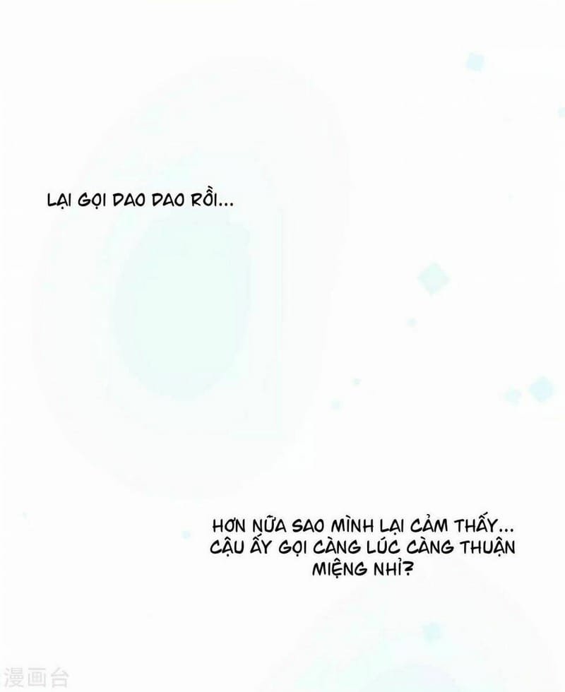 page_18