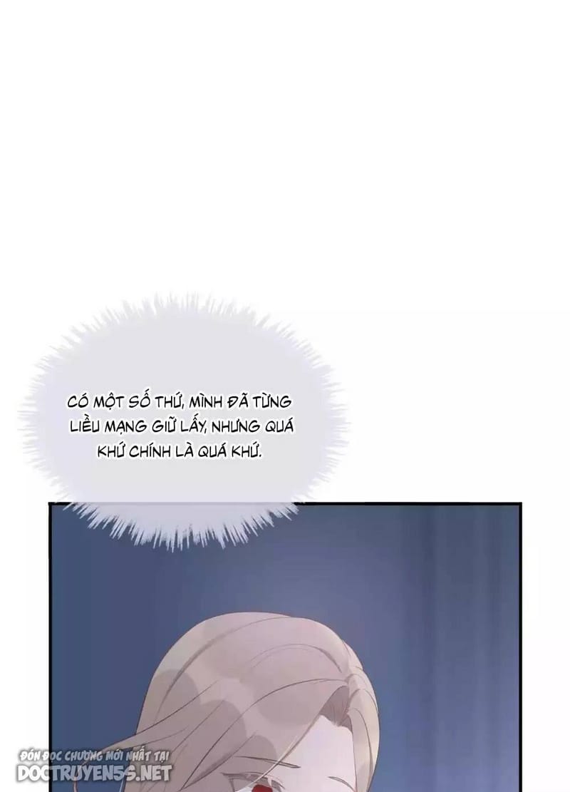 page_62