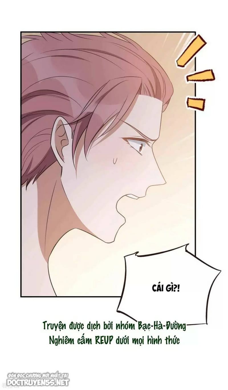 page_7