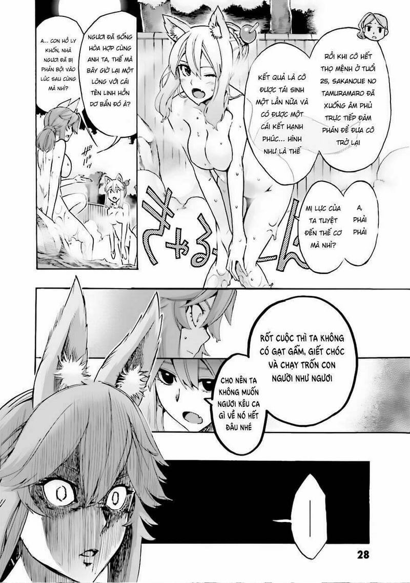 page_9