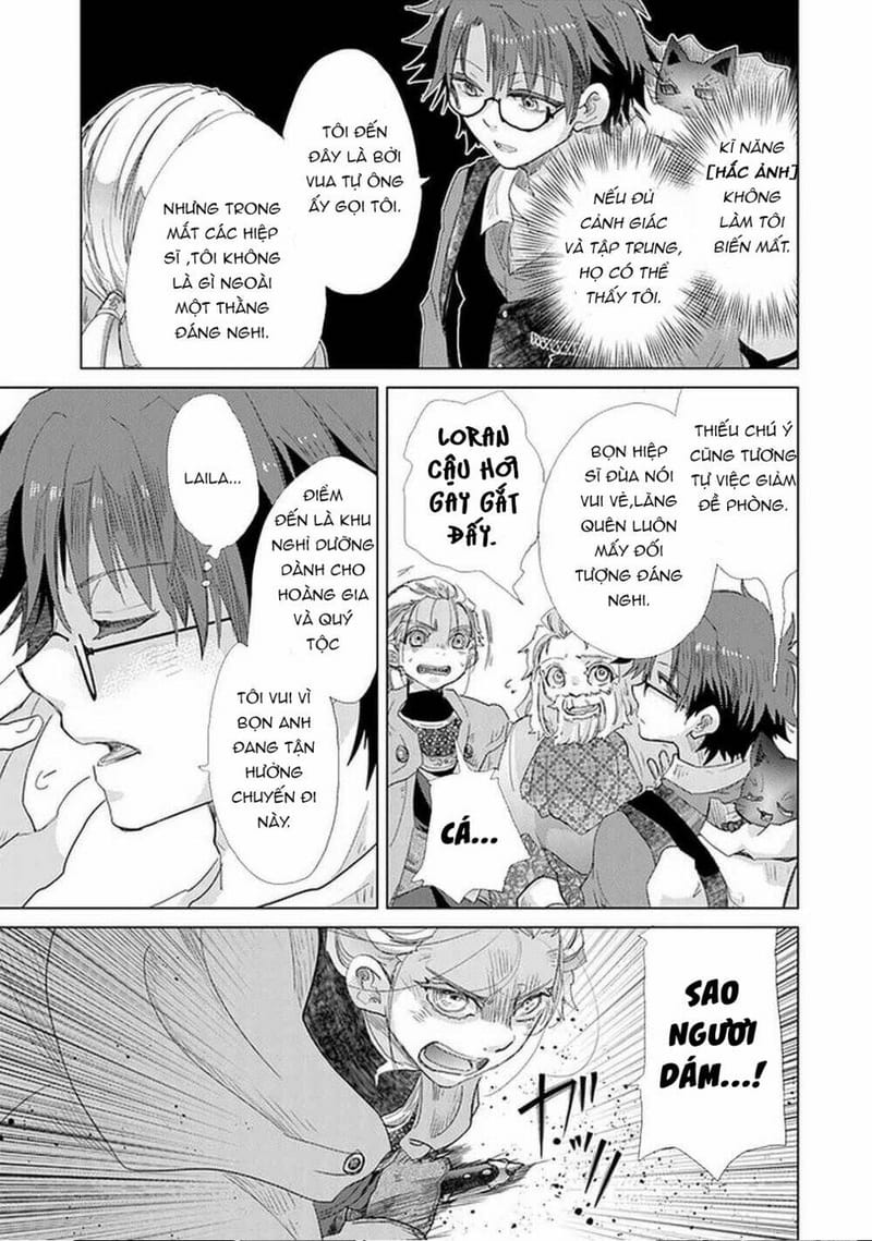 page_10