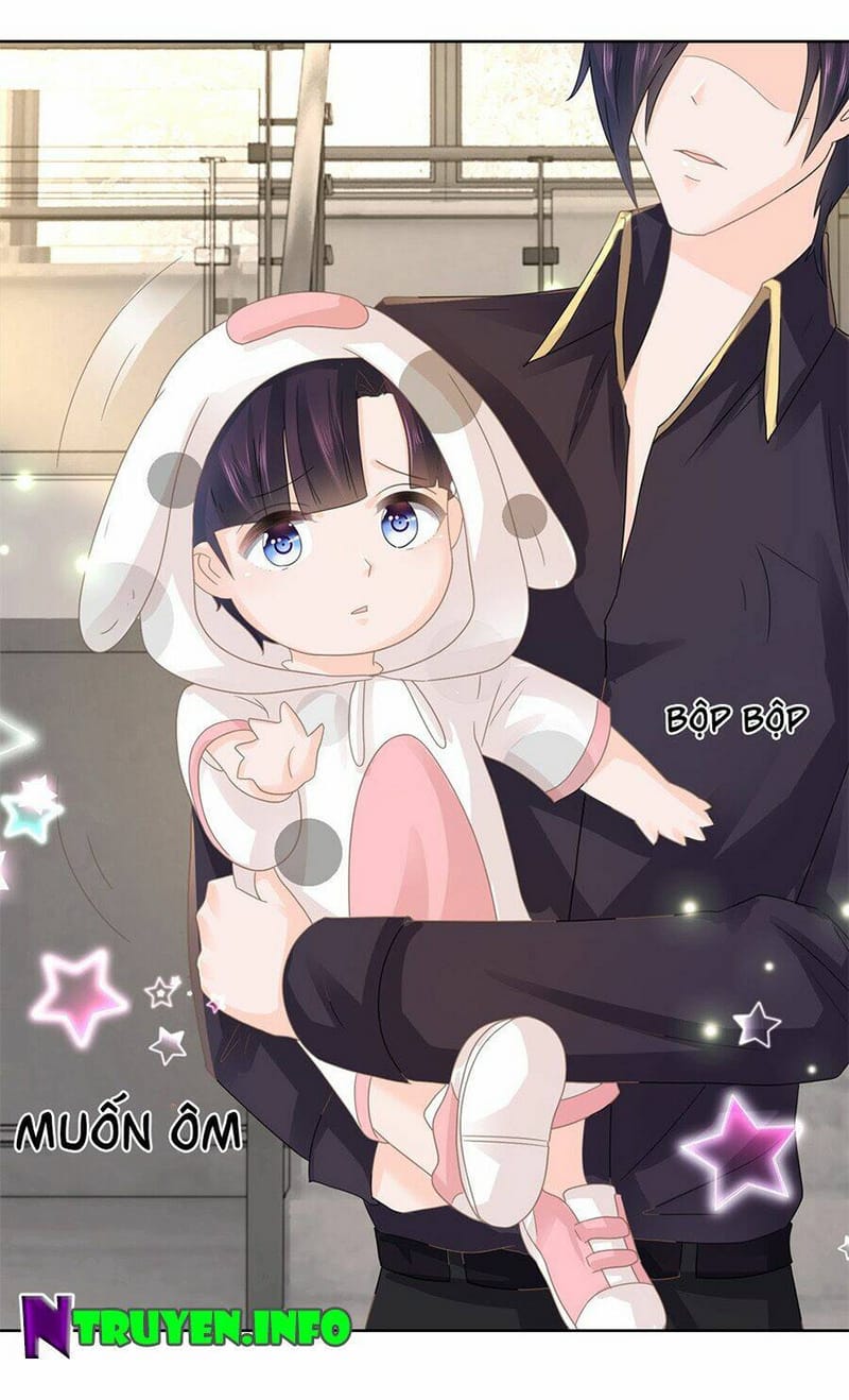 page_9