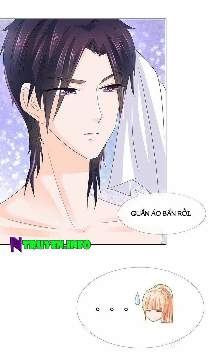 page_19